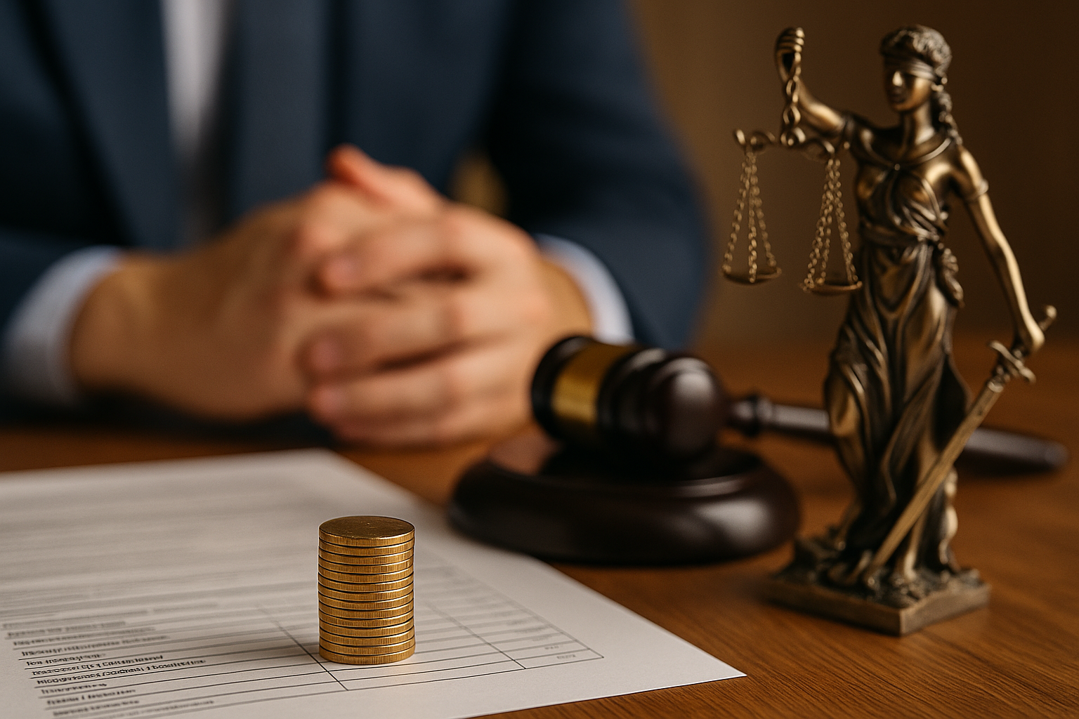 Maioridade encerra a pensão automaticamente? Entenda seus direitos e deveres agora! - OSC - Oliveira Santos & Carneiro Sociedade de advogados